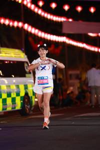 BIB: 
                            <button type="button" onclick="openModal(23878190)" class="btn btn-primary btn-sm float-right btn-popup" data-toggle="modal" data-target=".modal-high-quality">
                        <i class="fas fa-shopping-cart"></i> Add to Cart
                    </button>
                                            <button type="button" onclick="isThisMe(23878190, true)" class="btn btn-success btn-sm float-right btn-popup btn-isme hidden" data-toggle="tooltip" data-placement="bottom" title="นี่คือรูปของคุณใช่ไหม คลิกที่นี่เพื่อเอาเข้าอัลบั้ม">
                        <i class="fas fa-plus"></i> Add to album
                    </button>
                    <button type="button" onclick="isThisMe(23878190, false)" class="btn btn-warning btn-sm float-right btn-popup btn-isnotme hidden">
                        <i class="fas fa-ban"></i> Remove from album
                    </button>